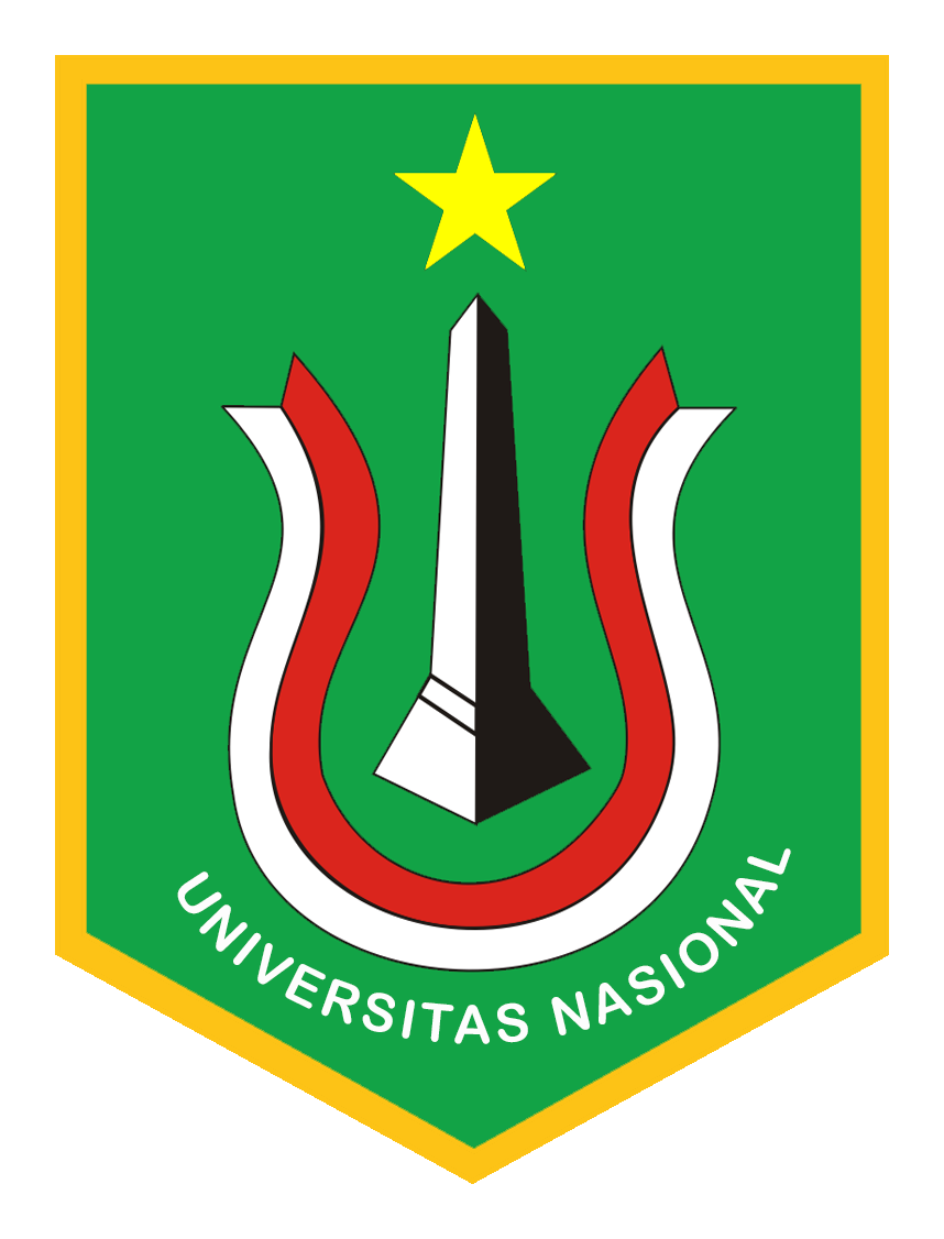 Logo Unas
