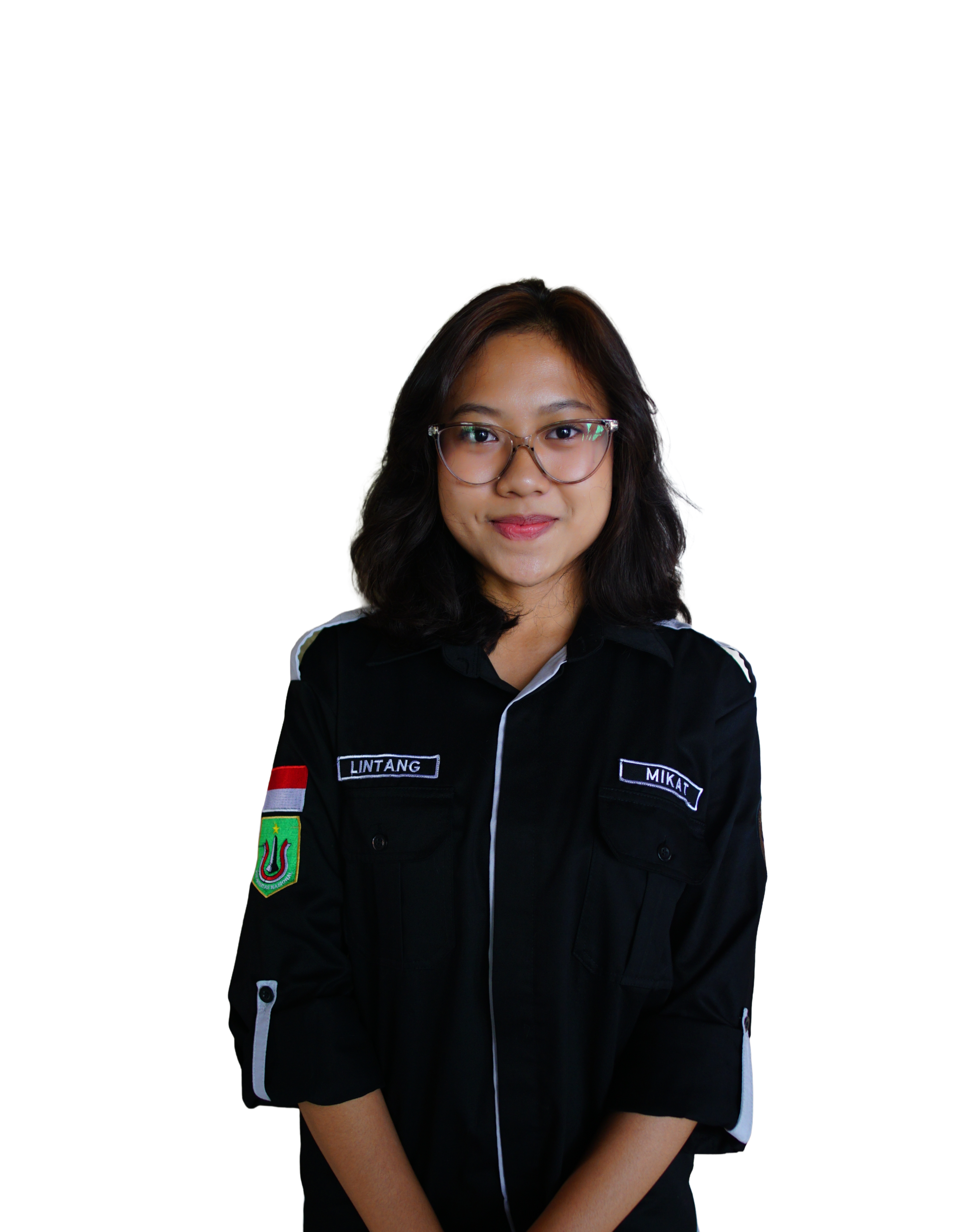 Quiennata Lintang Malika