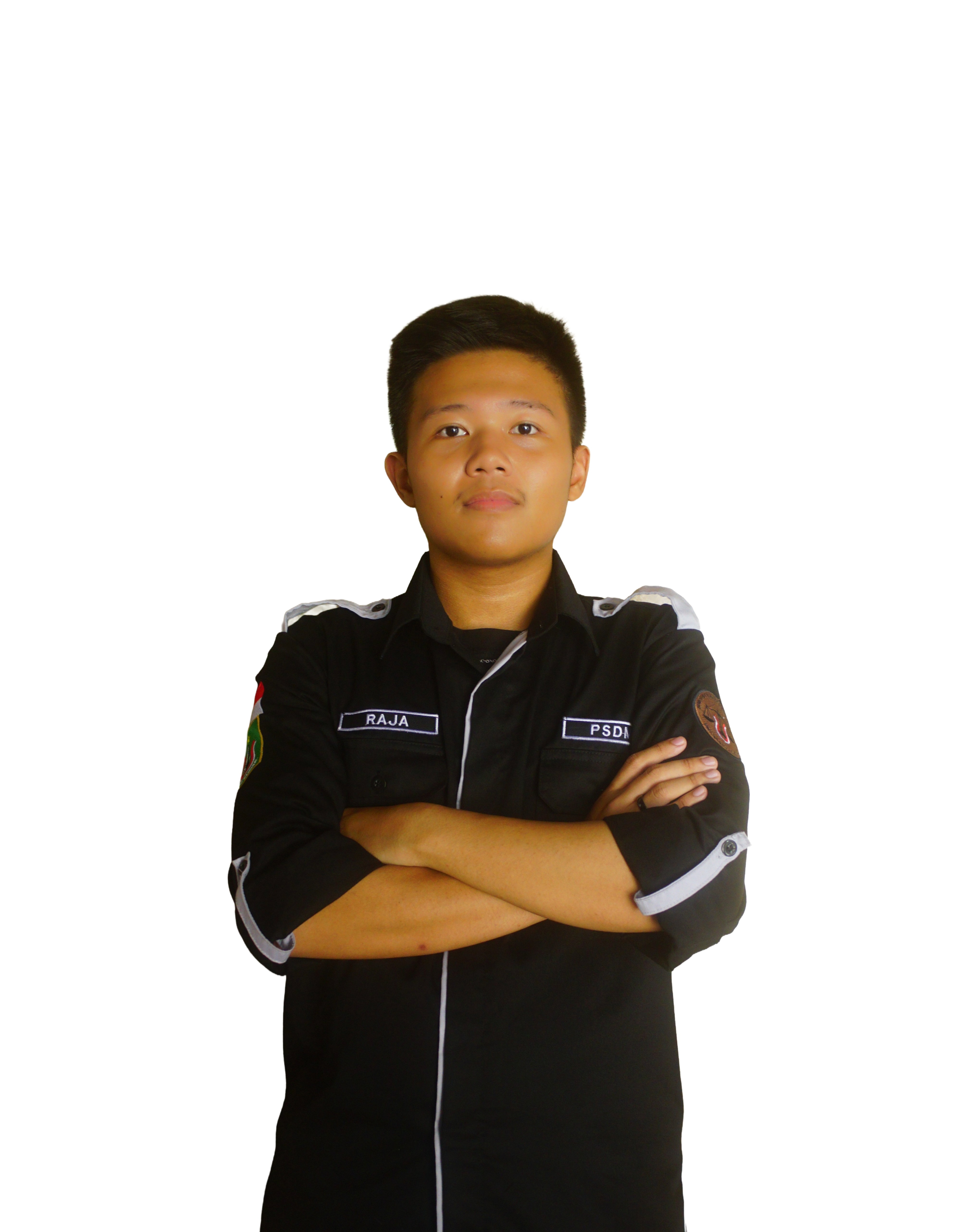 Rajata Arkananta Maheswara